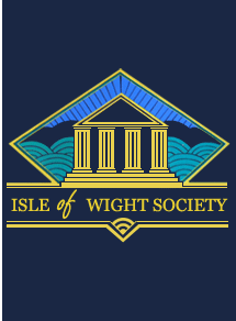 The Isle of Wight Society